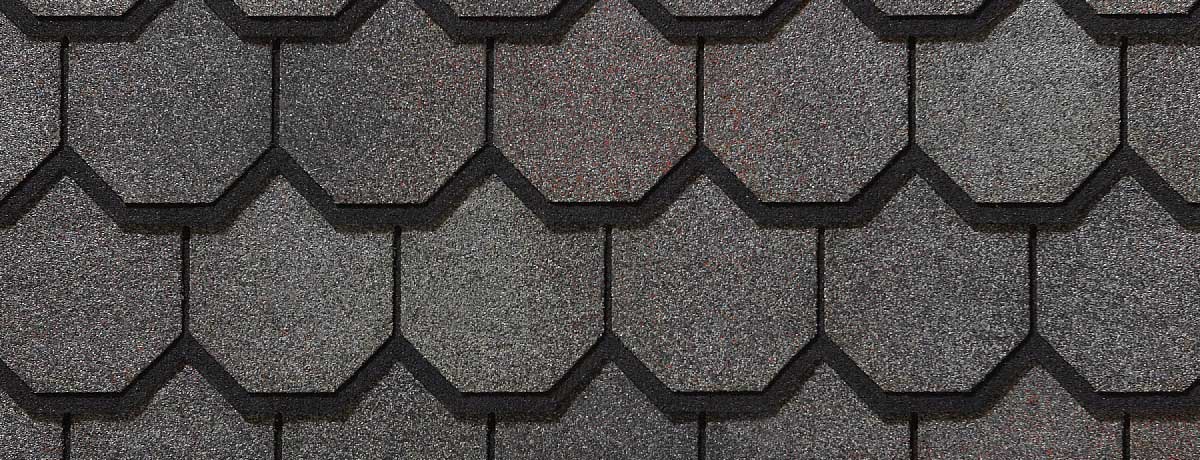 Rite-Way Roofing & Restoration Images